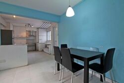 Blk 184 Bishan Street 13 (Bishan), HDB 4 Rooms #552392911